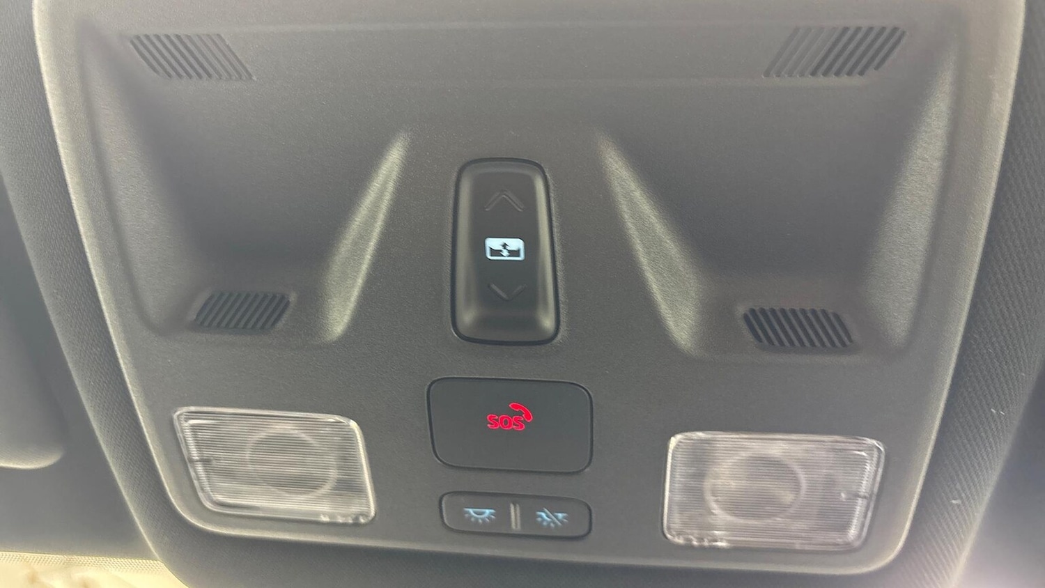 Used Ford Puma 2025 for sale - 76594650: Photo 28