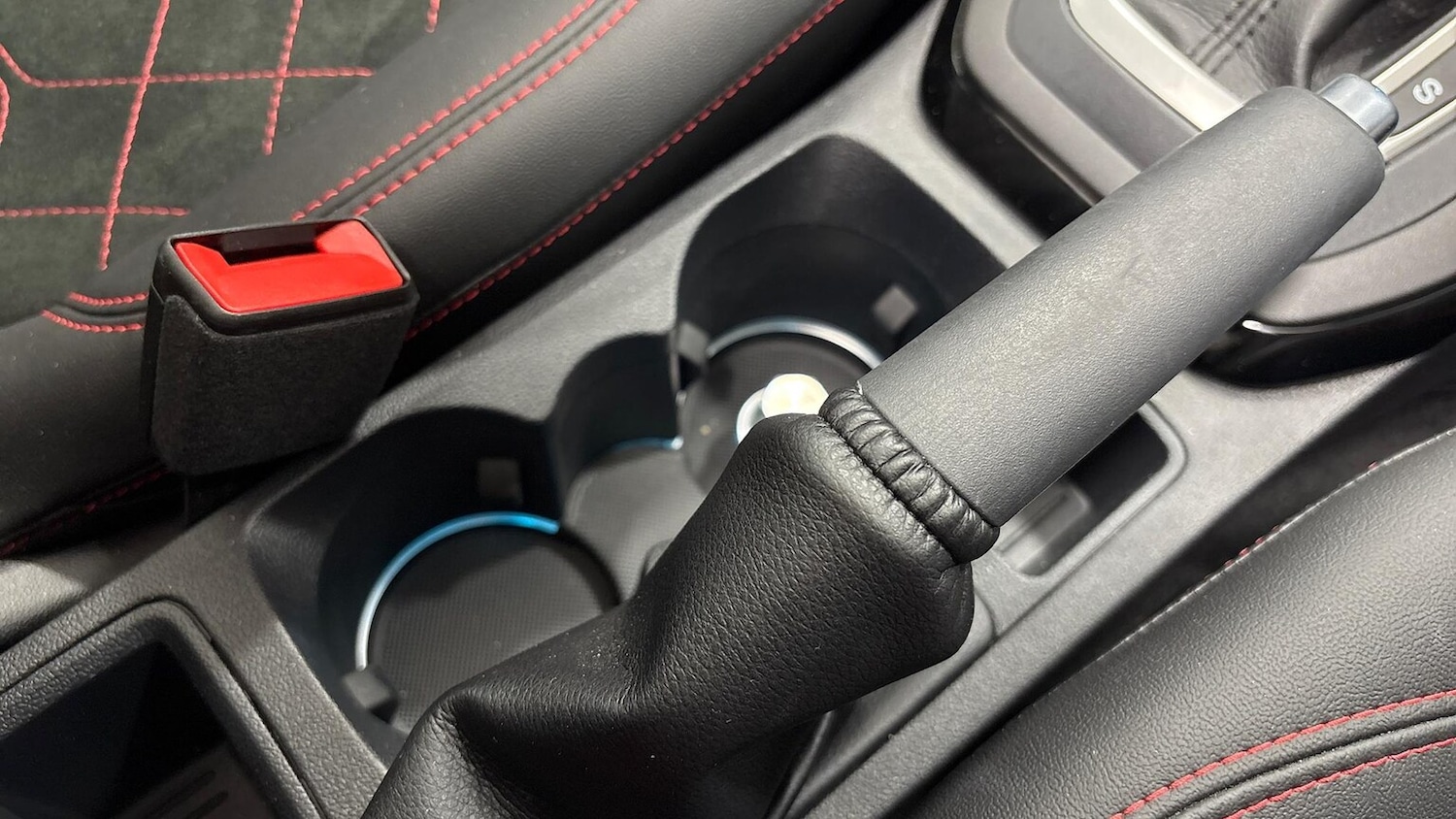 Used Ford Puma 2025 for sale - 76594650: Photo 29