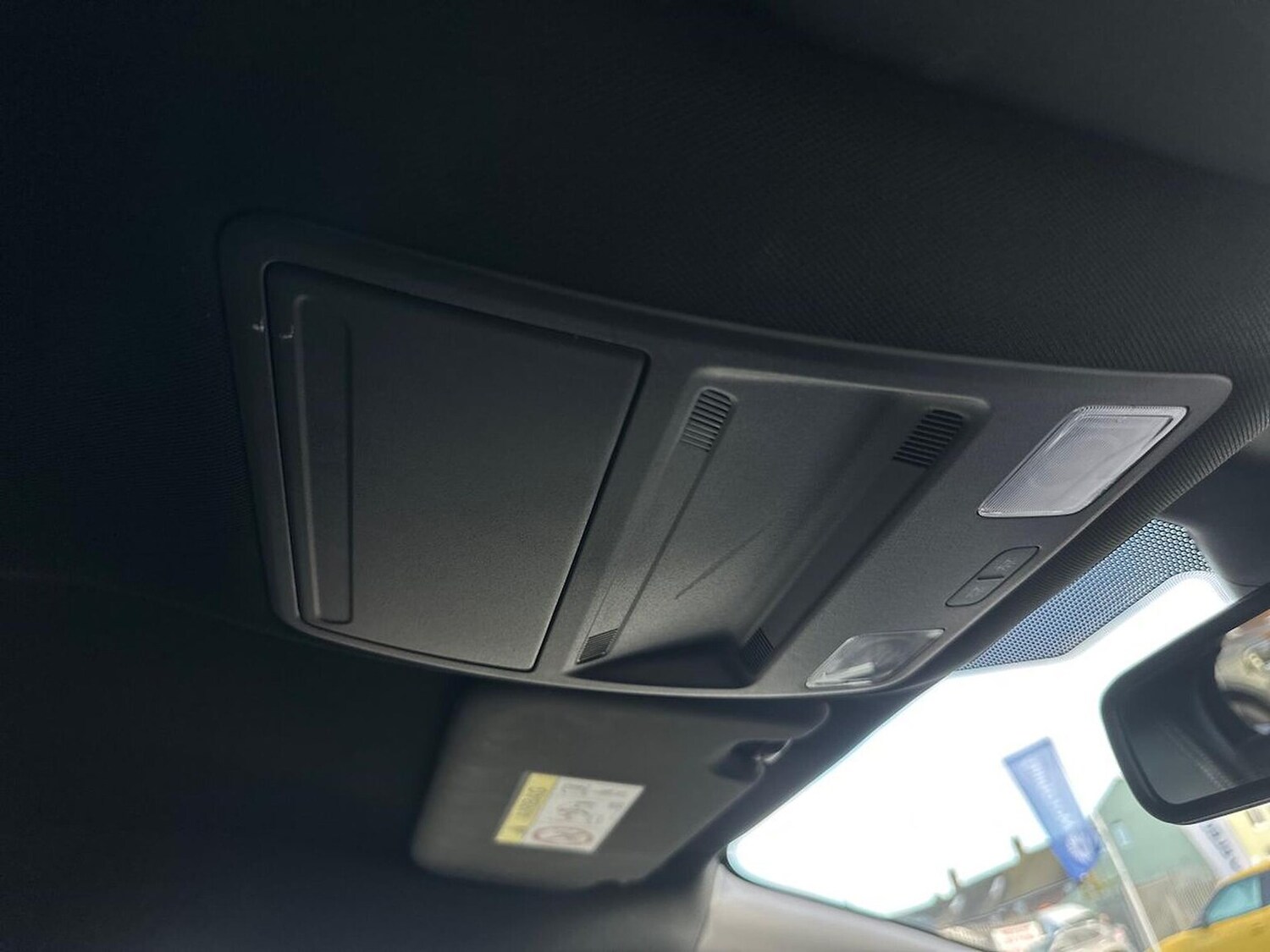 Used Ford Fiesta 2020 for sale - 76807496: Photo 14