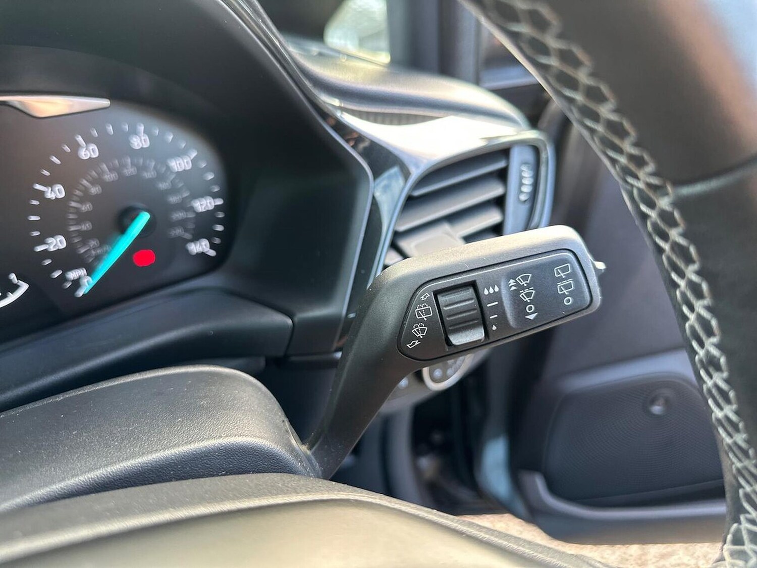 Used Ford Fiesta 2020 for sale - 76807496: Photo 29