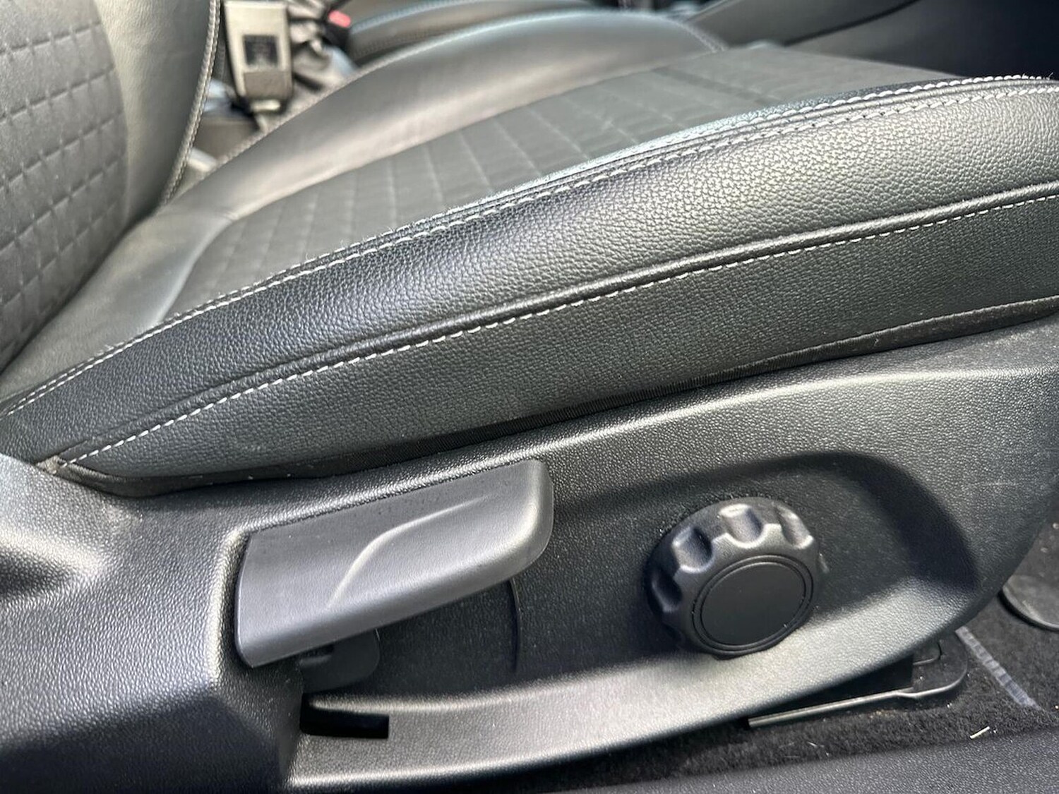 Used Ford Fiesta 2020 for sale - 76807496: Photo 30