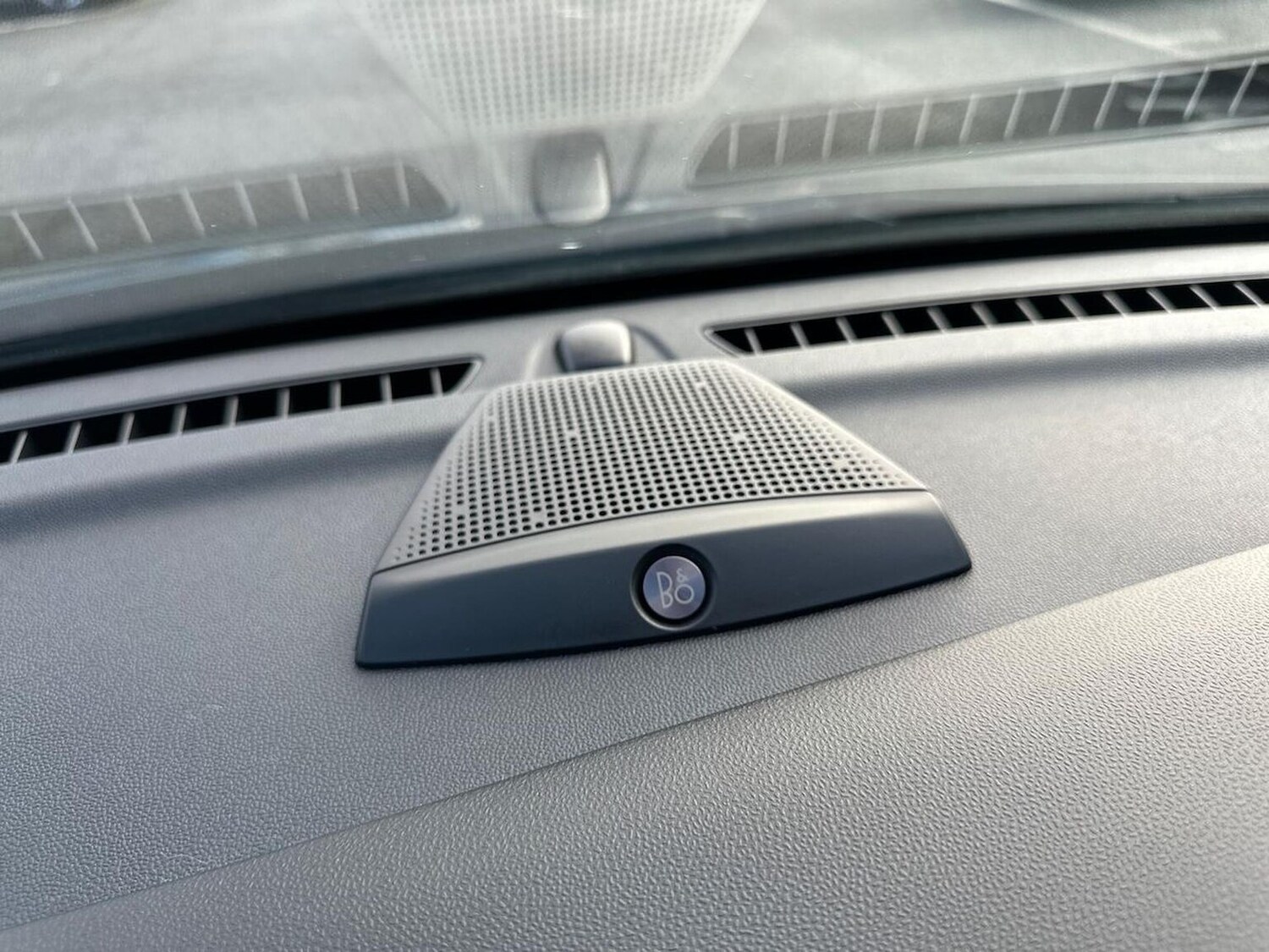 Used Ford Fiesta 2020 for sale - 76807496: Photo 31