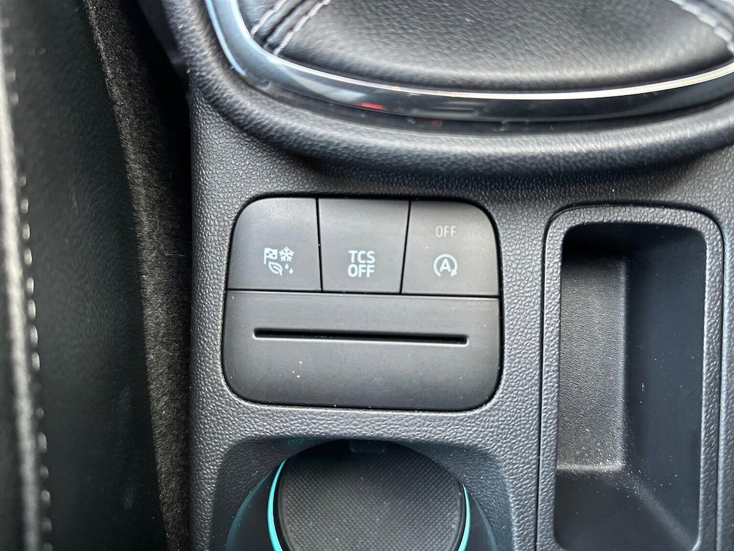 Used Ford Fiesta 2020 for sale - 76807496: Photo 33