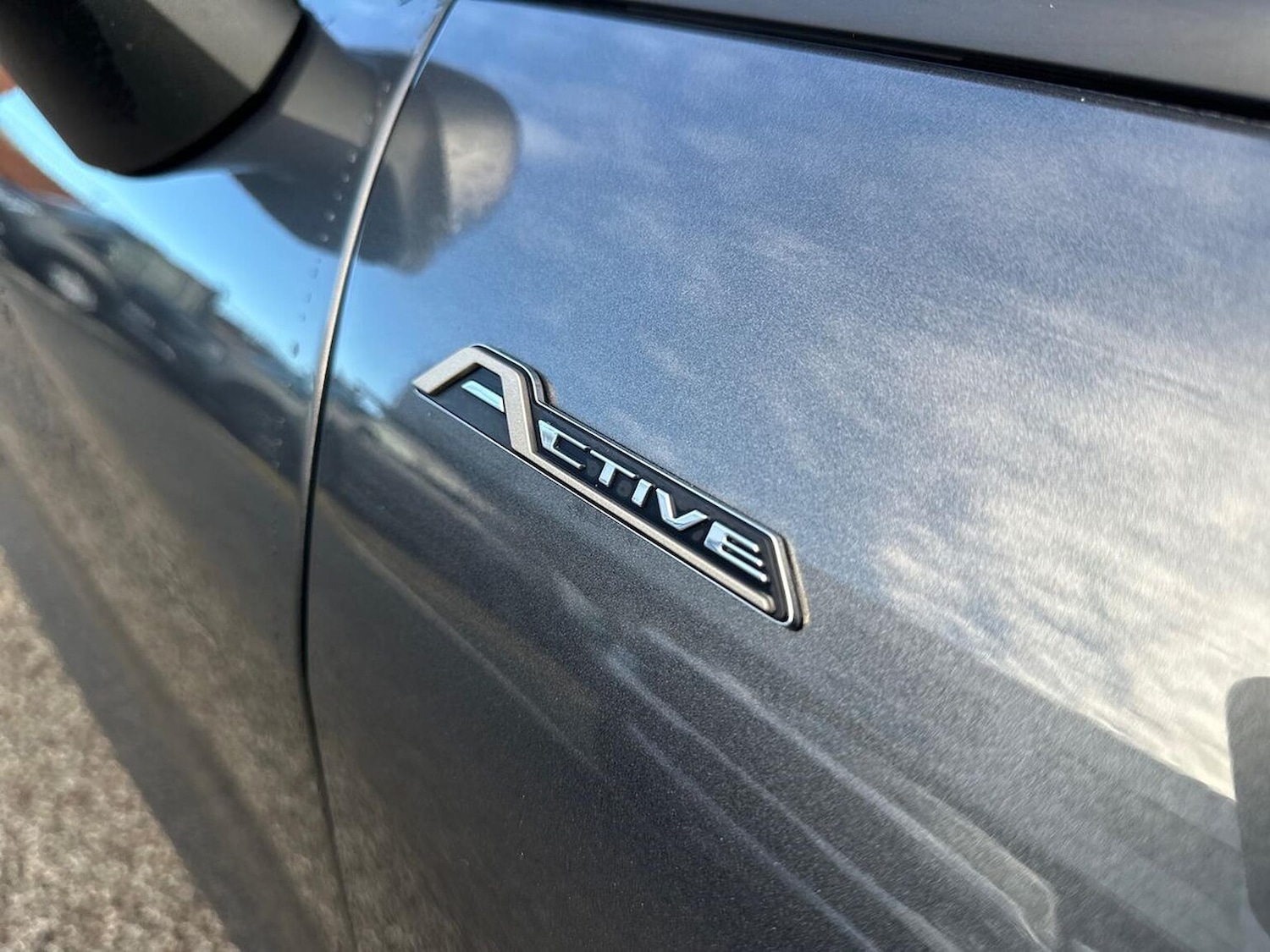 Used Ford Fiesta 2020 for sale - 76807496: Photo 34