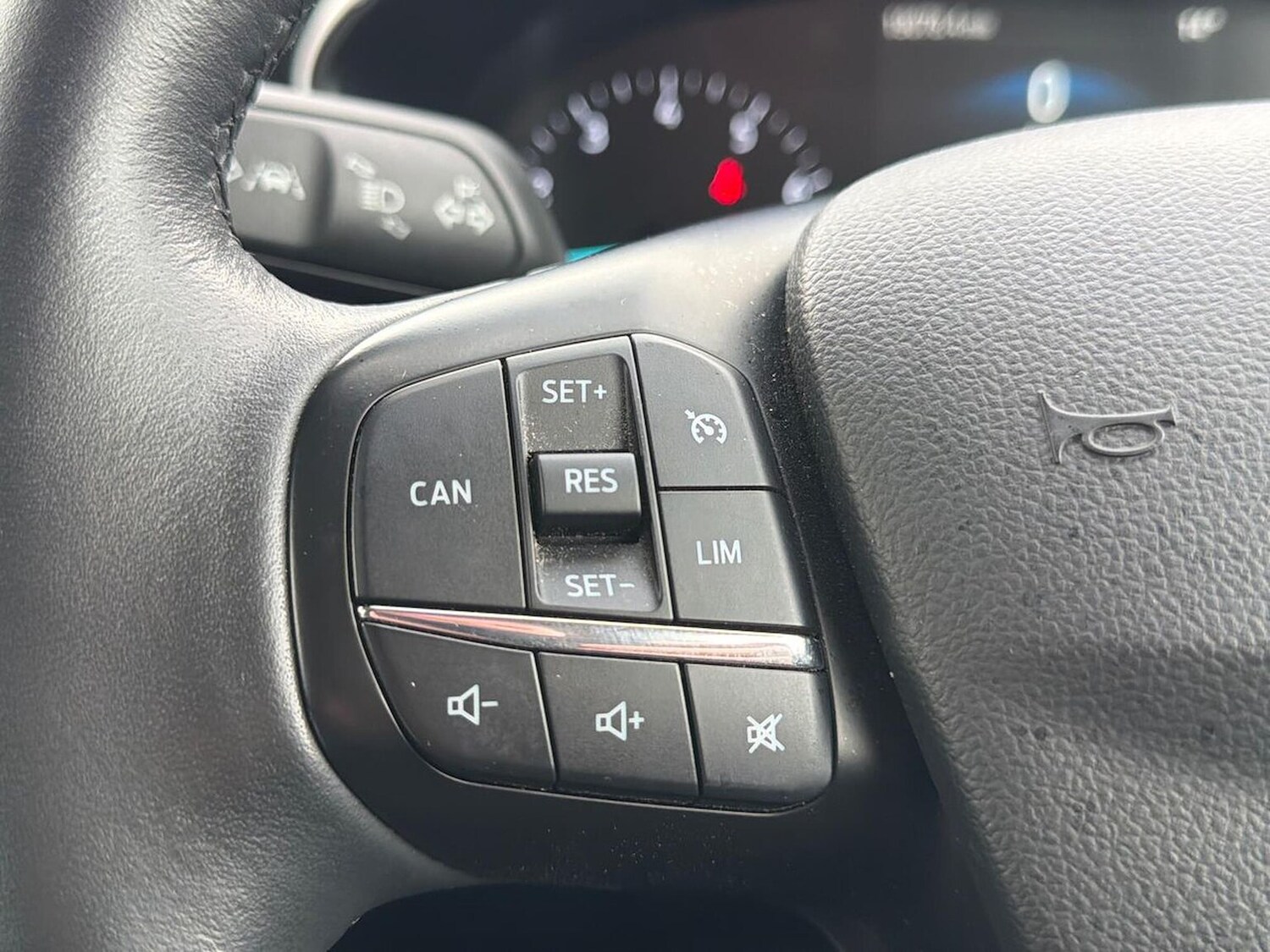 Used Ford Focus 2021 for sale - 76461845: Photo 26