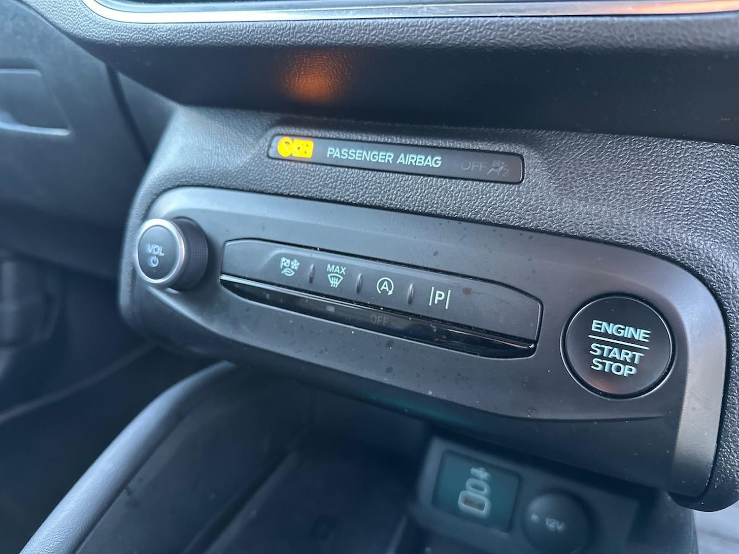 Used Ford Focus 2023 for sale - 78121819: Photo 14