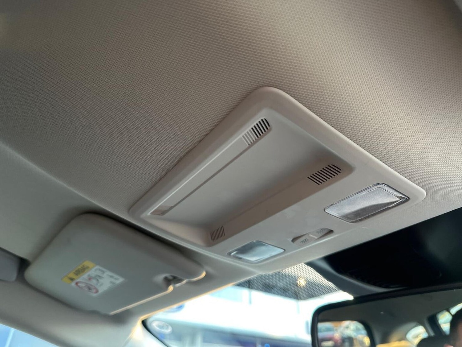 Used Ford Focus 2023 for sale - 78121819: Photo 16