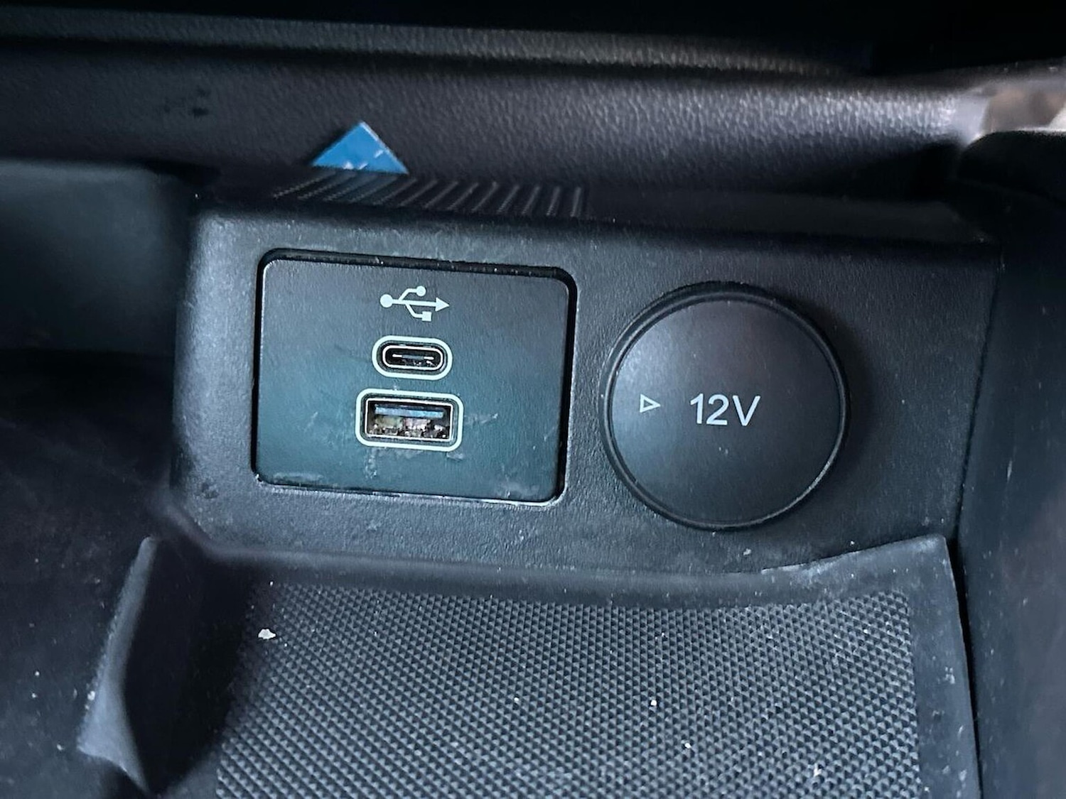 Used Ford Focus 2023 for sale - 78121819: Photo 24