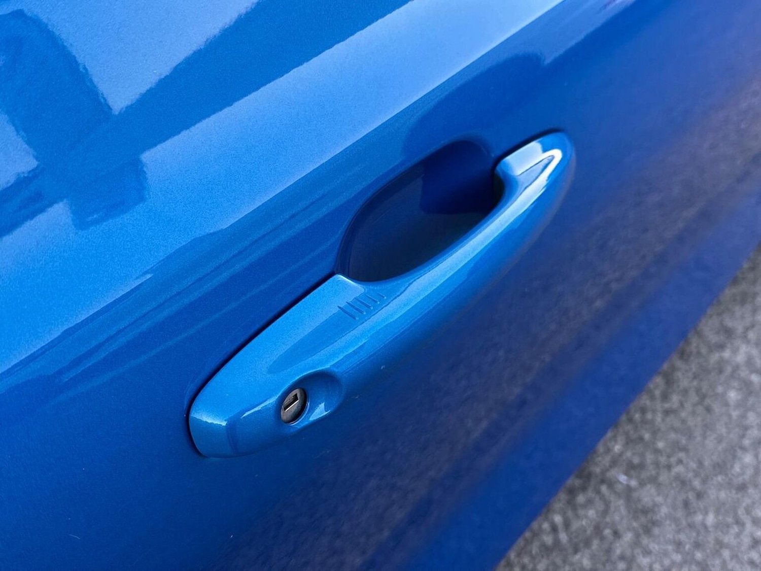 Used Ford Focus 2023 for sale - 78121819: Photo 33