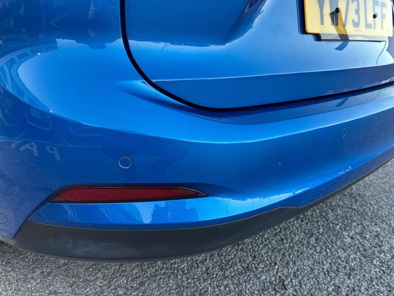 Used Ford Focus 2023 for sale - 78121819: Photo 36