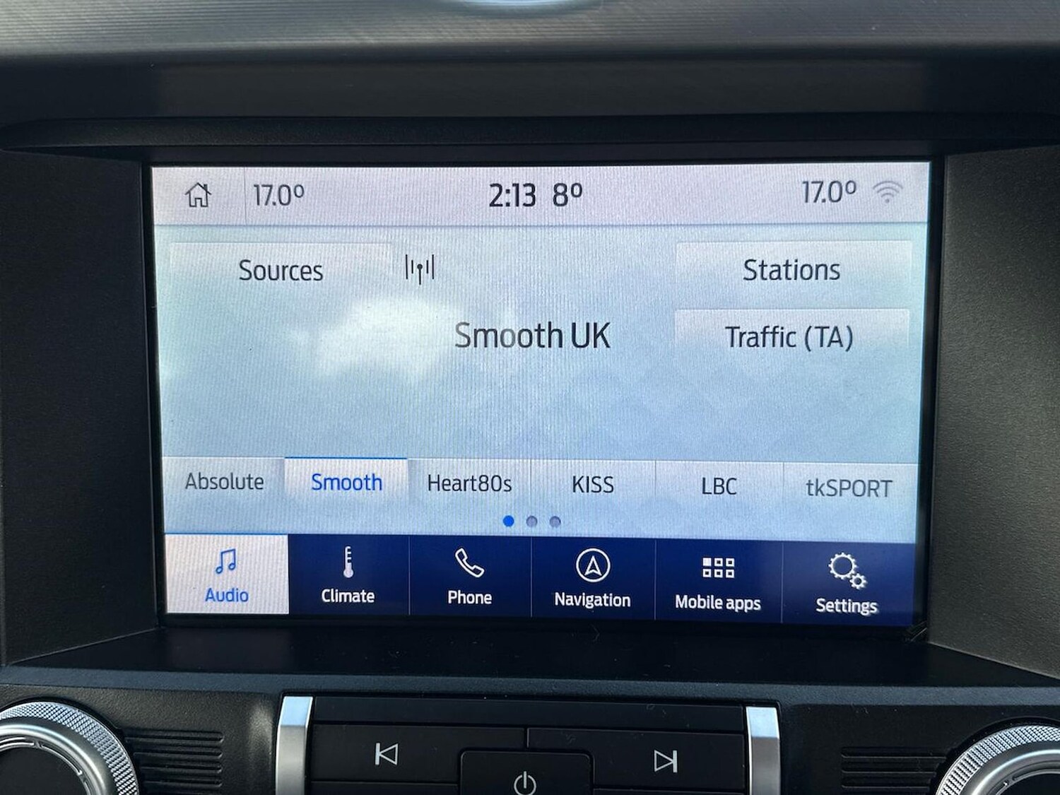 Used Ford Mustang 2020 for sale - 78195113: Photo 13