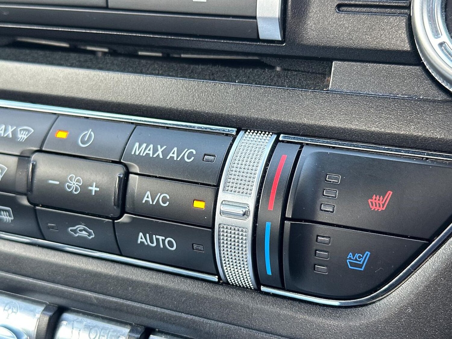 Used Ford Mustang 2020 for sale - 78195113: Photo 14