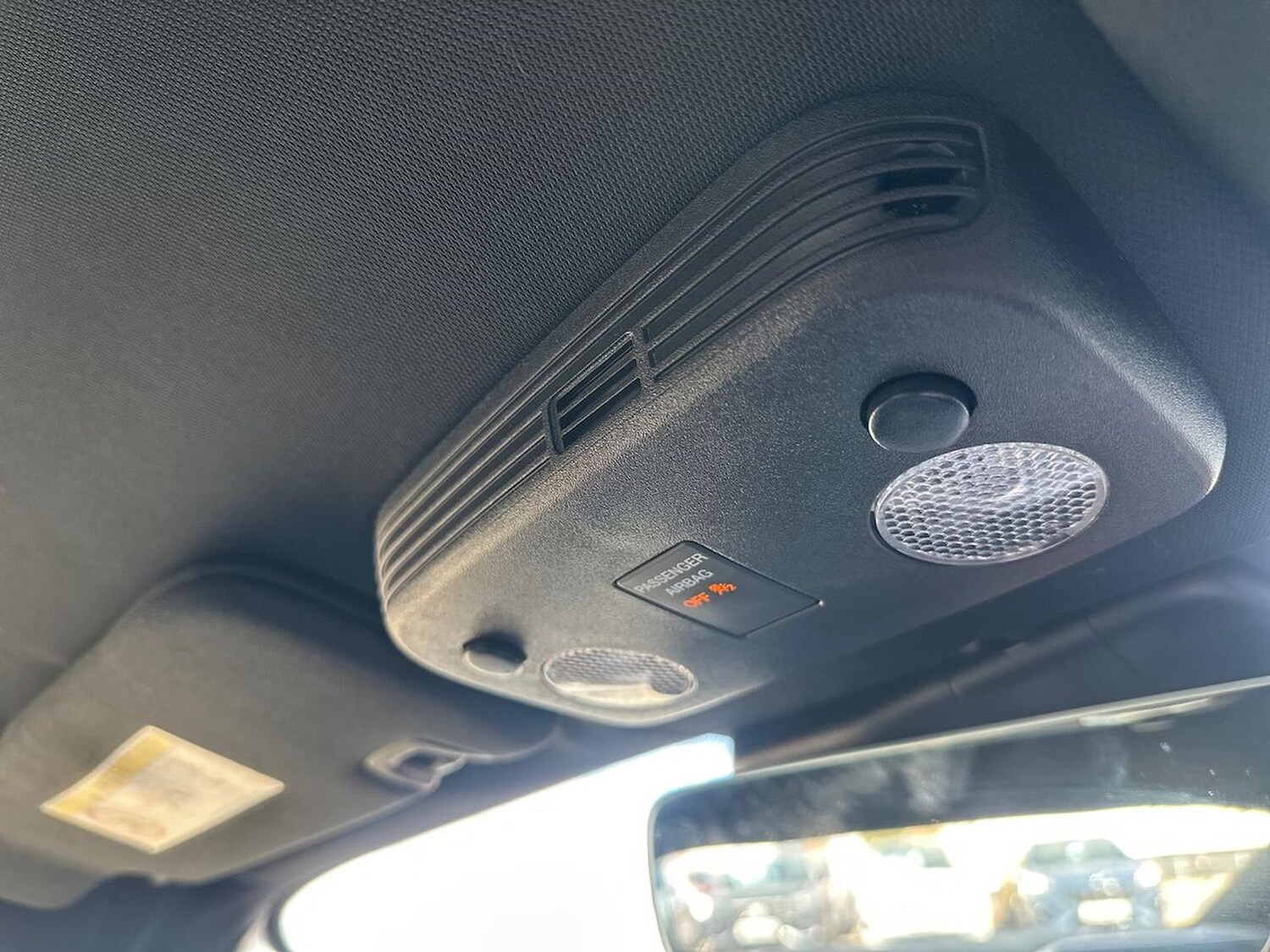 Used Ford Mustang 2020 for sale - 78195113: Photo 16