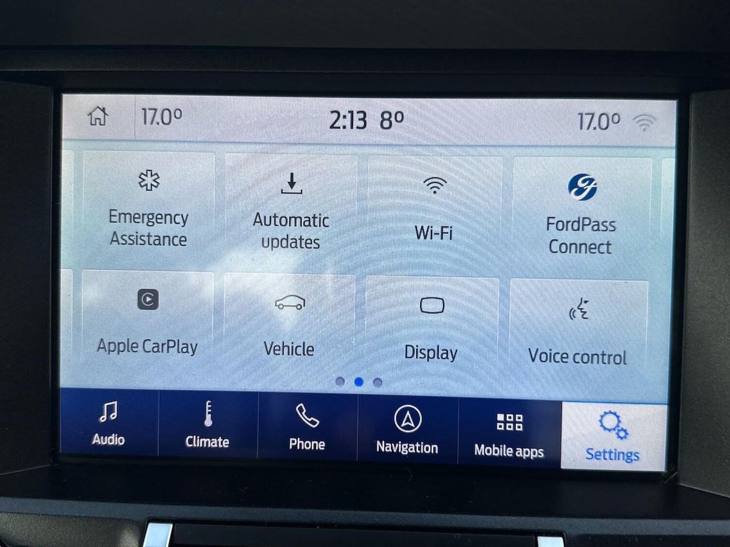 Used Ford Mustang 2020 for sale - 78195113: Photo 27