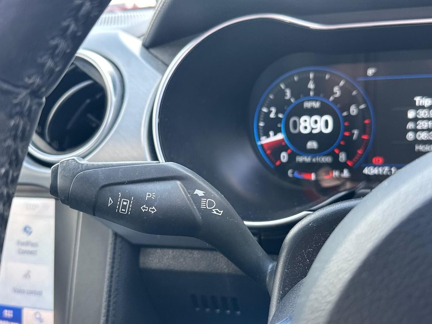 Used Ford Mustang 2020 for sale - 78195113: Photo 30