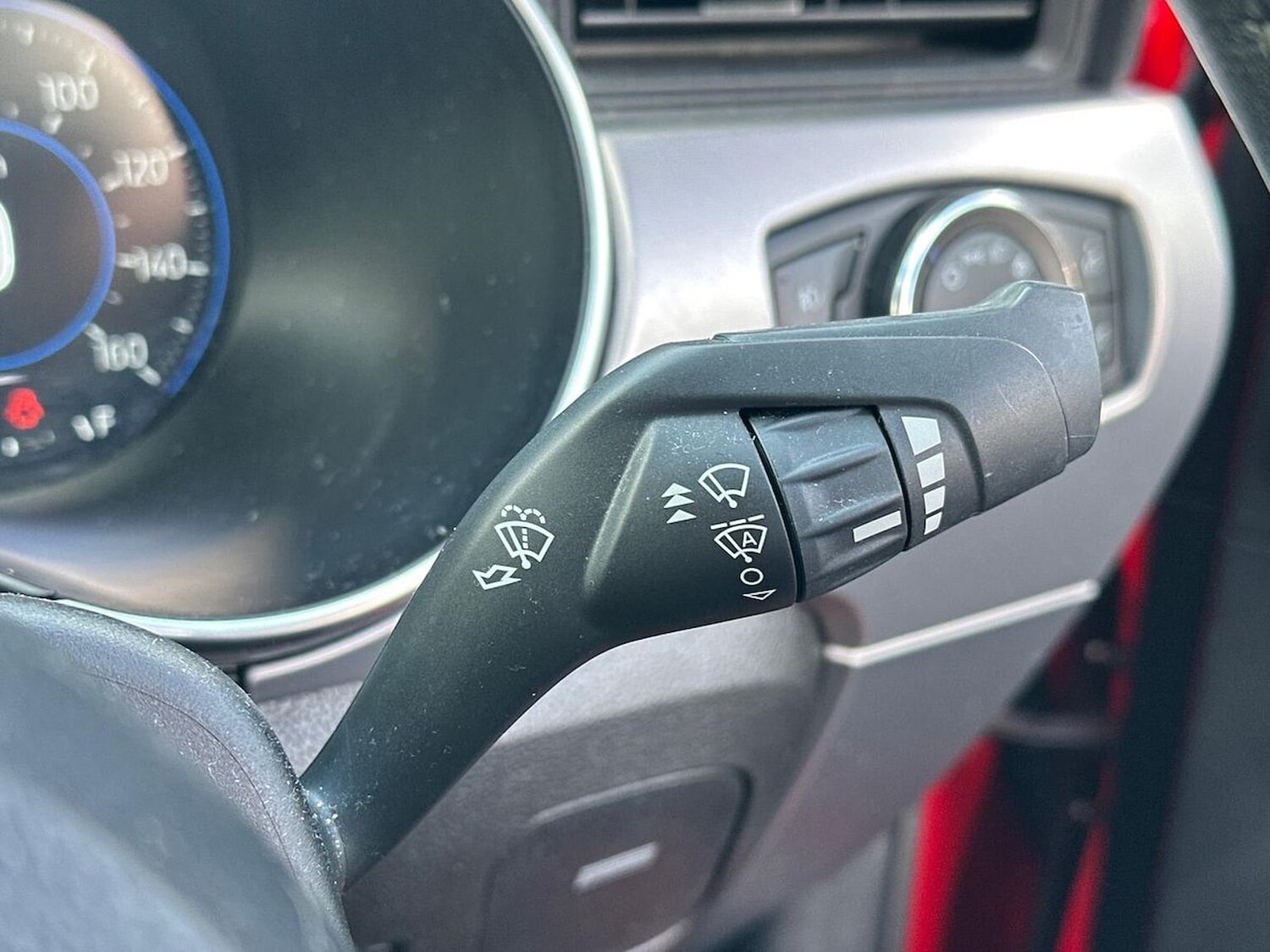 Used Ford Mustang 2020 for sale - 78195113: Photo 31