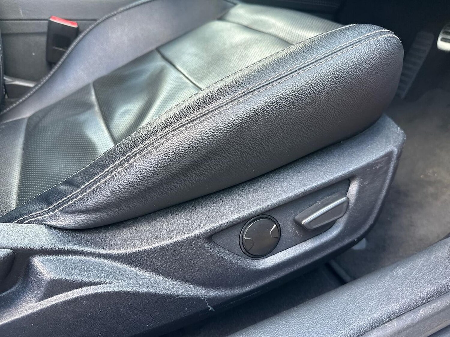 Used Ford Mustang 2020 for sale - 78195113: Photo 32