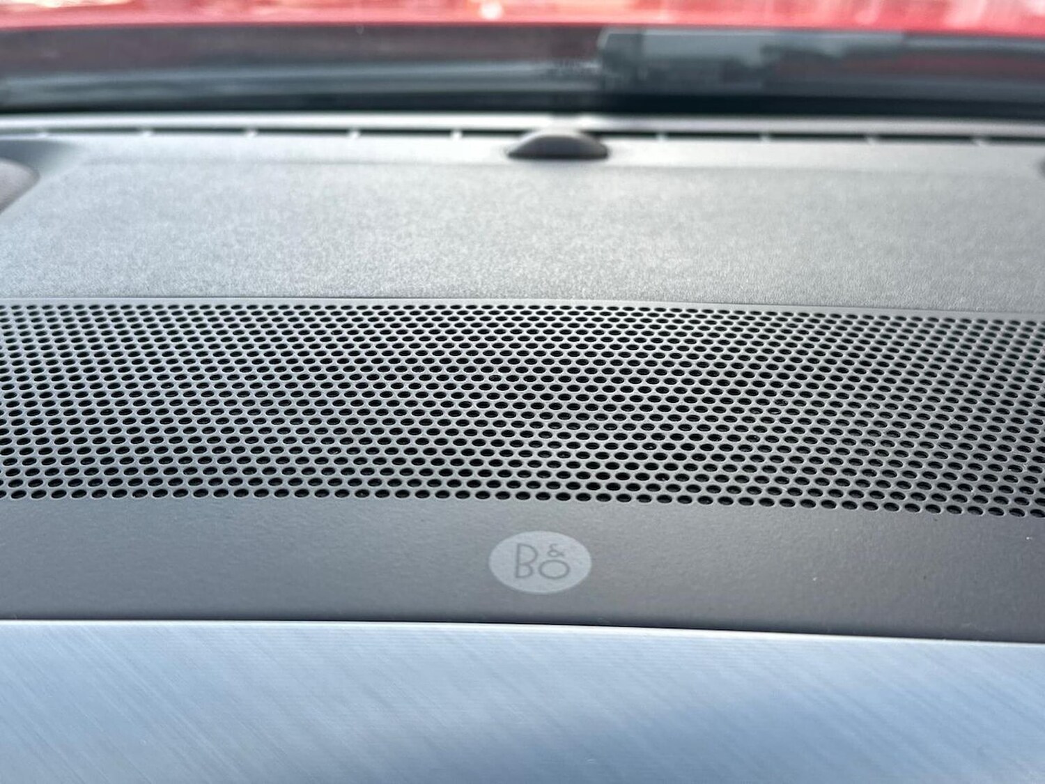 Used Ford Mustang 2020 for sale - 78195113: Photo 33