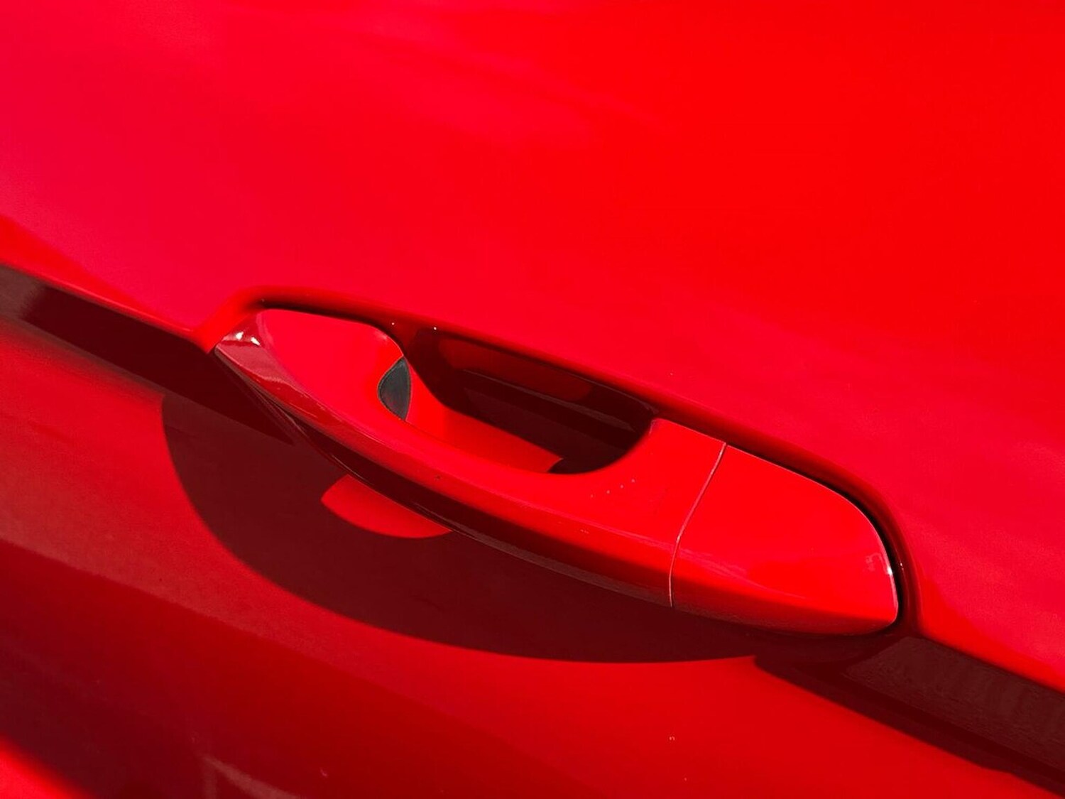 Used Ford Mustang 2020 for sale - 78195113: Photo 37