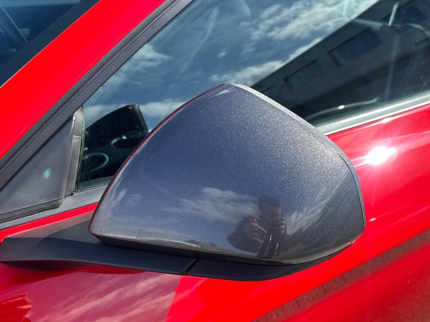 Used Ford Mustang 2020 for sale - 78195113: Photo 38