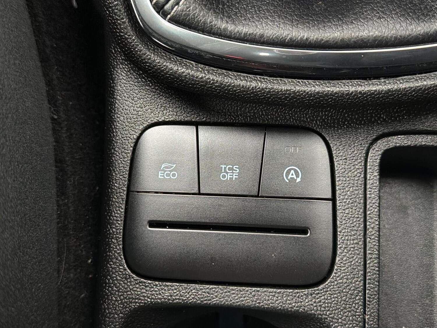 Used Ford Fiesta 2018 for sale - 76526132: Photo 22