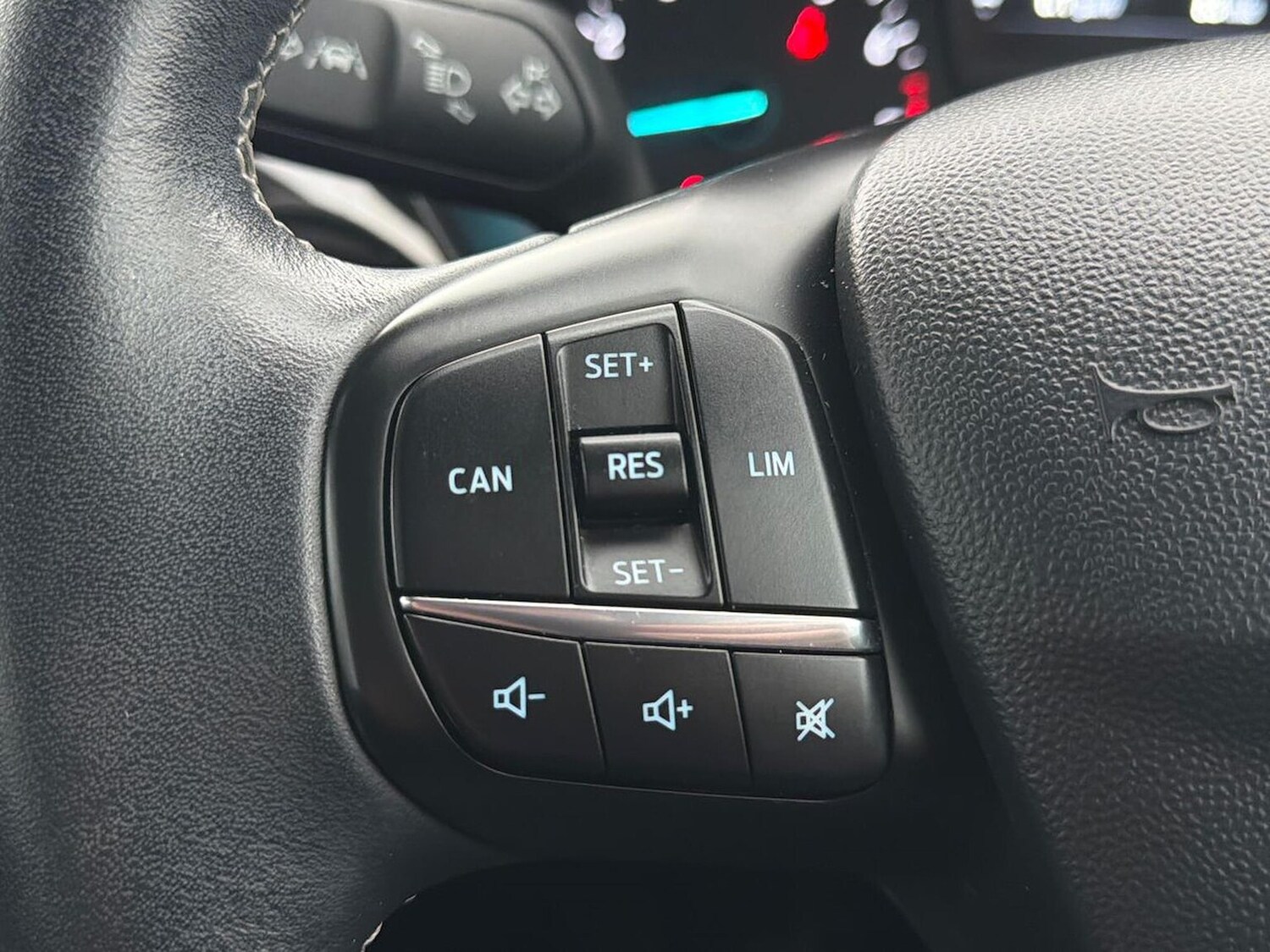 Used Ford Fiesta 2018 for sale - 76526132: Photo 26