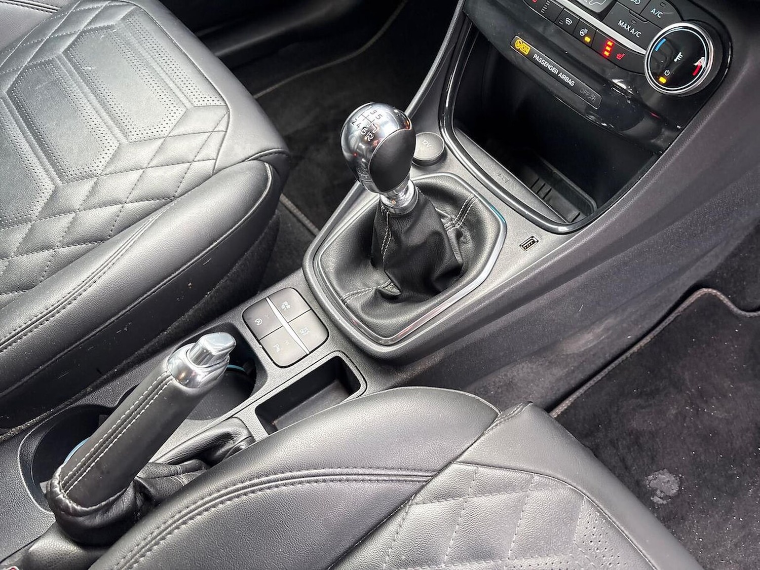 Used Ford Puma 2022 for sale - 77616697: Photo 13