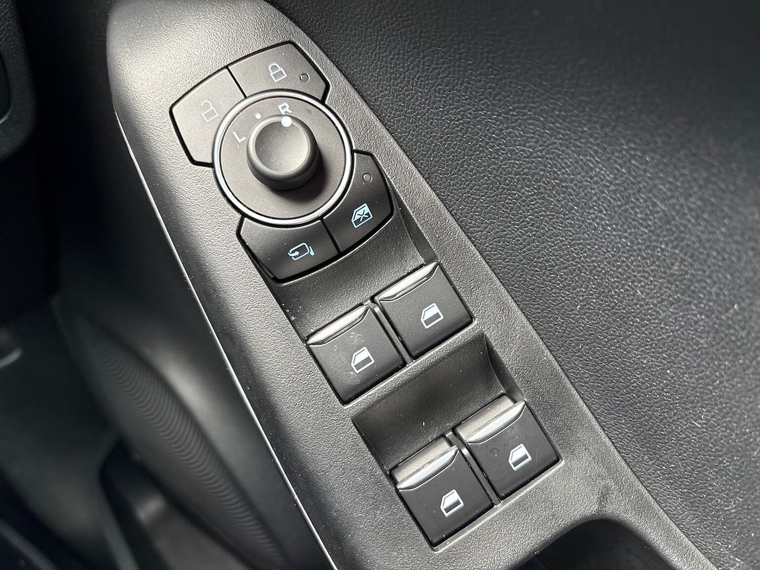 Used Ford Puma 2022 for sale - 77616697: Photo 21