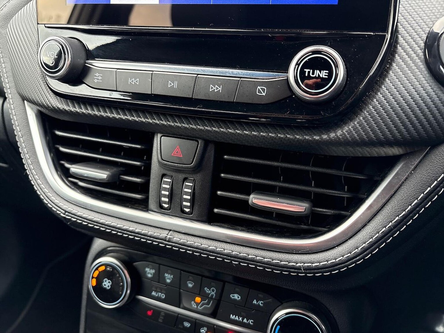 Used Ford Puma 2022 for sale - 77616697: Photo 22