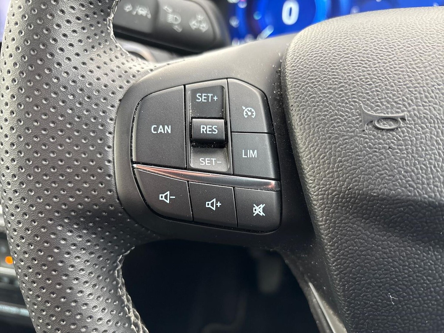 Used Ford Puma 2022 for sale - 77616697: Photo 26