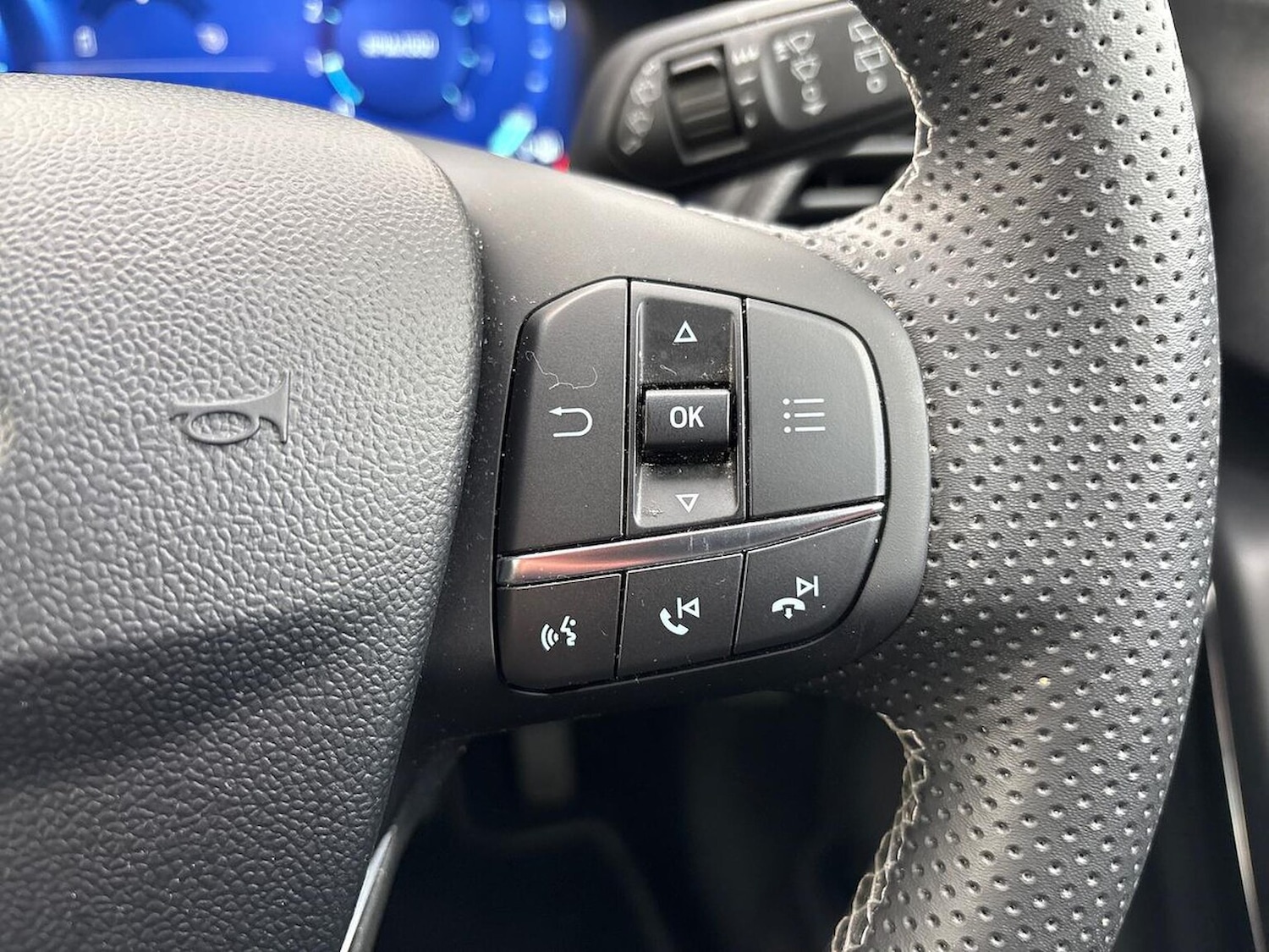 Used Ford Puma 2022 for sale - 77616697: Photo 27