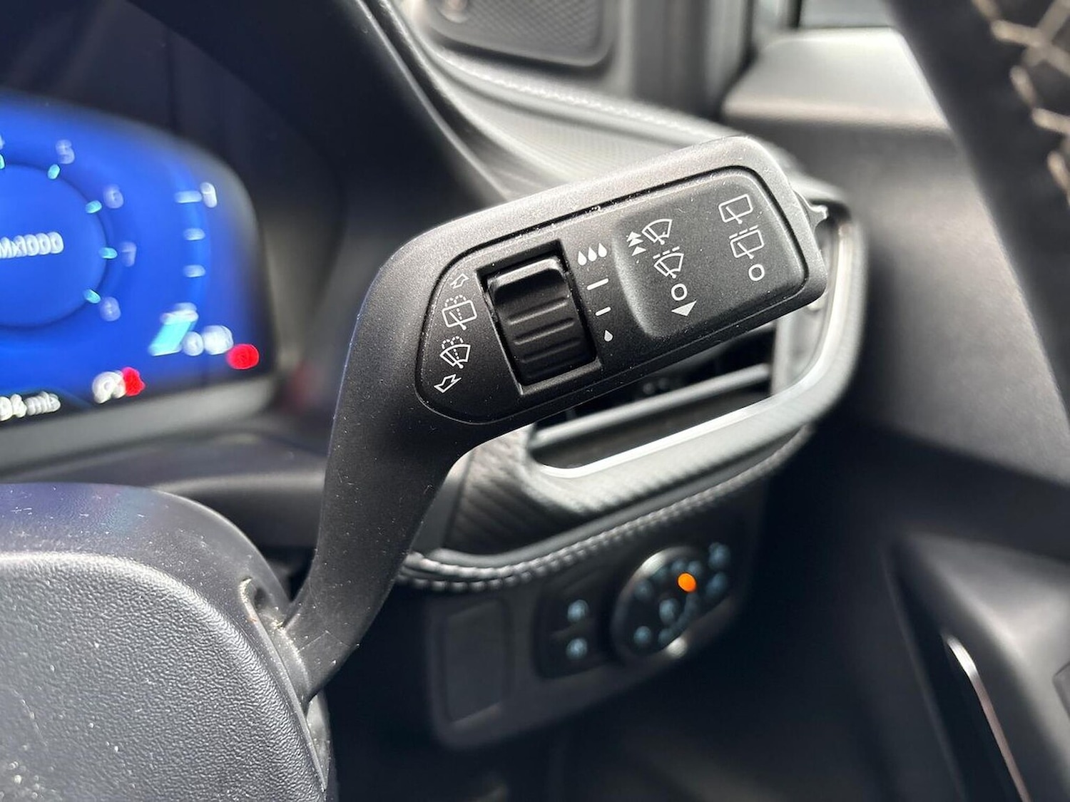 Used Ford Puma 2022 for sale - 77616697: Photo 29