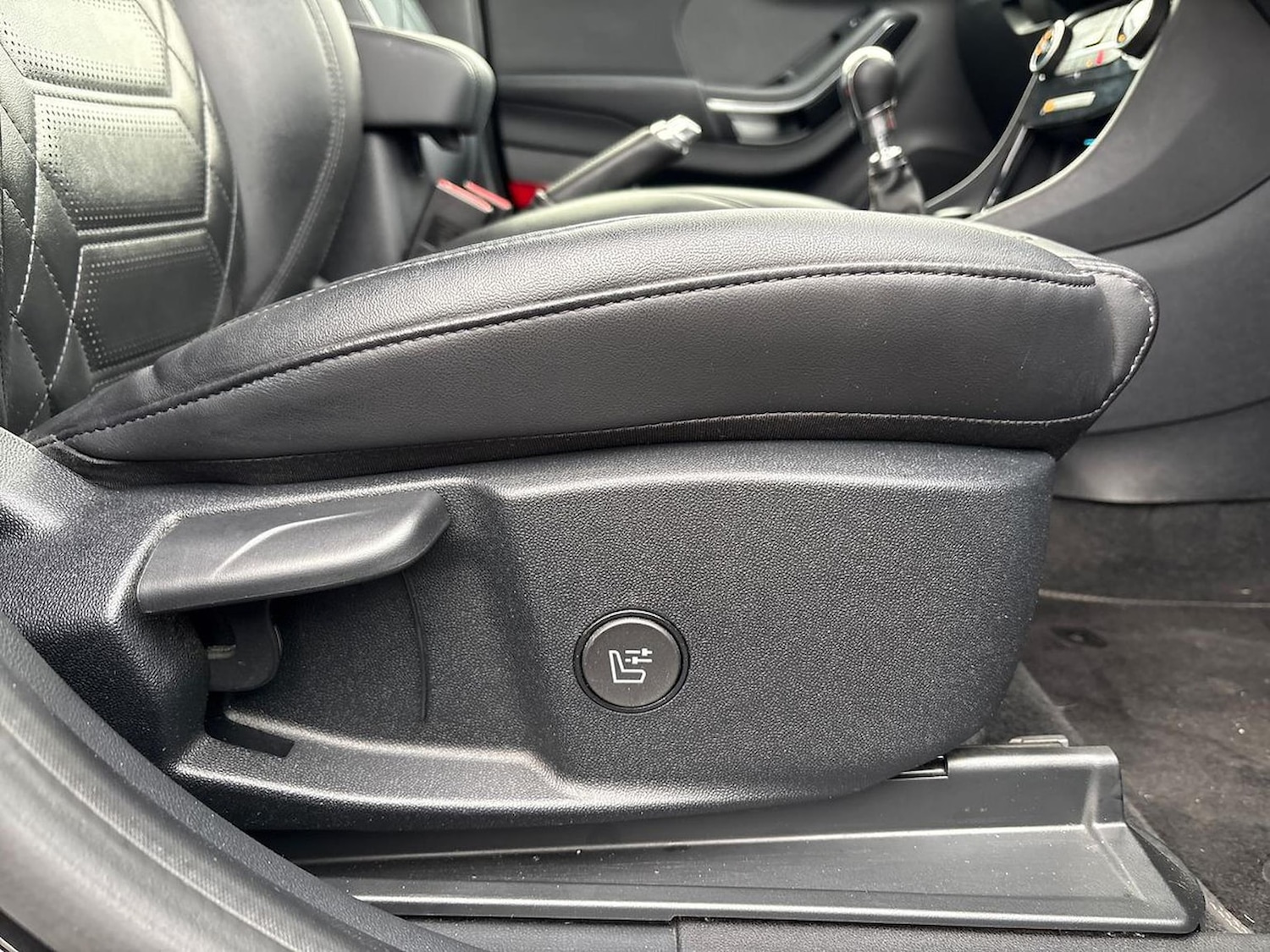 Used Ford Puma 2022 for sale - 77616697: Photo 30