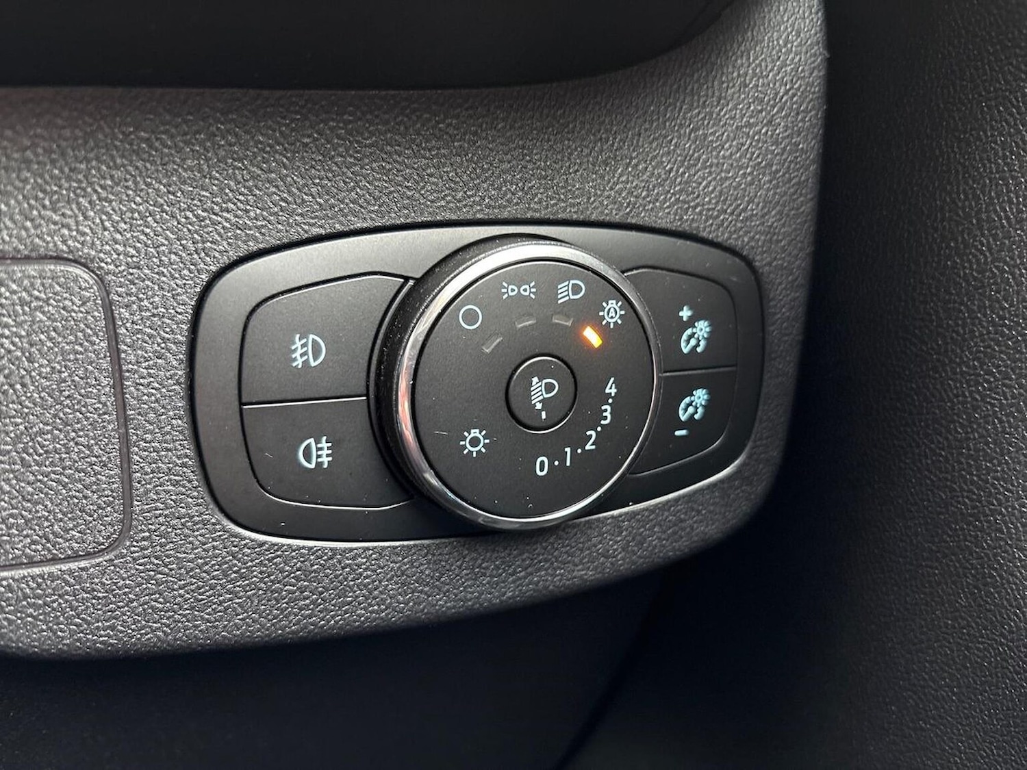 Used Ford Puma 2022 for sale - 77616697: Photo 31