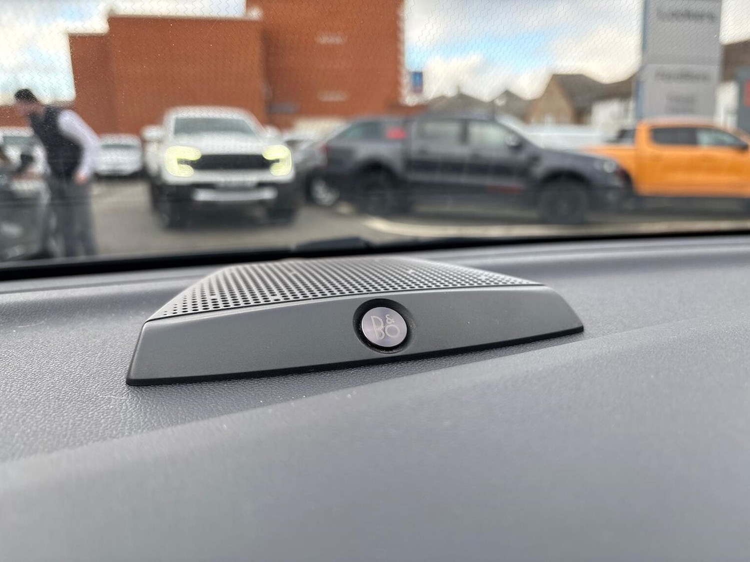 Used Ford Puma 2022 for sale - 77616697: Photo 34