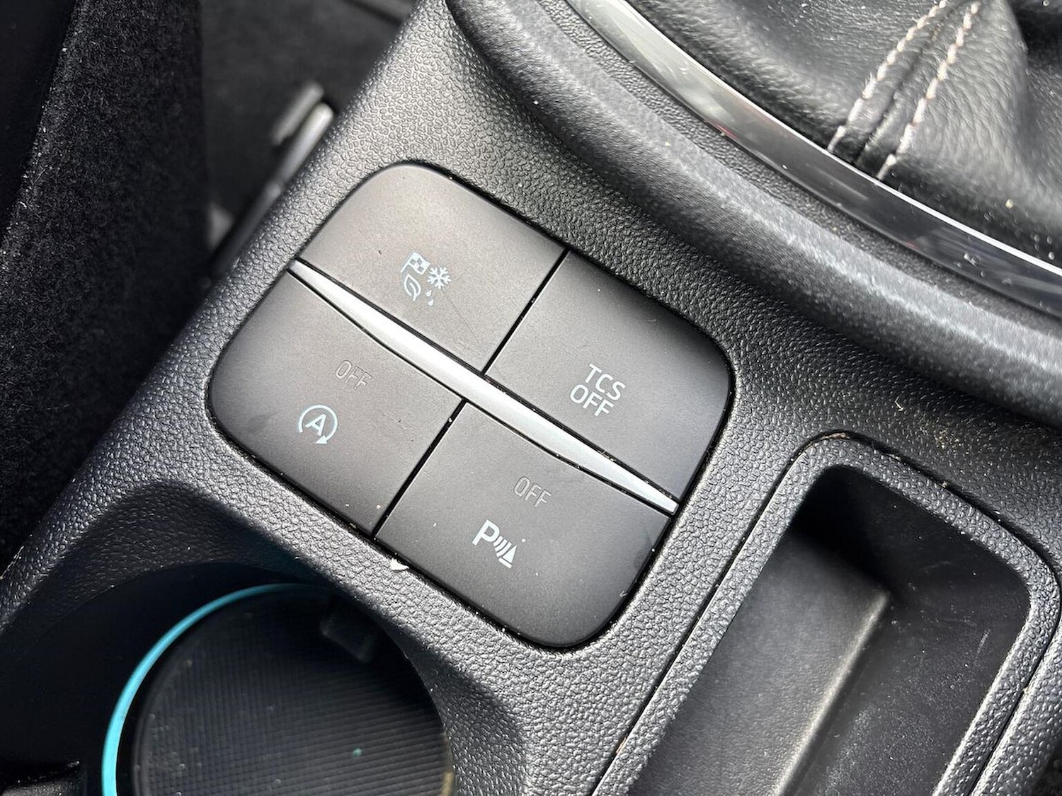 Used Ford Puma 2022 for sale - 77616697: Photo 35