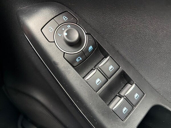 Used Ford Puma 2023 for sale - 76211998: Photo 23
