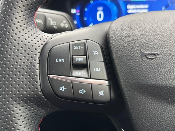 Used Ford Puma 2023 for sale - 76211998: Photo 26