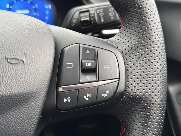 Used Ford Puma 2023 for sale - 76211998: Photo 27