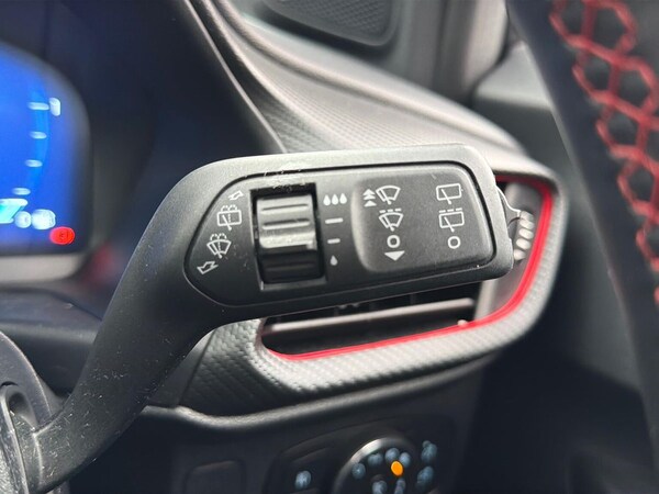 Used Ford Puma 2023 for sale - 76211998: Photo 29