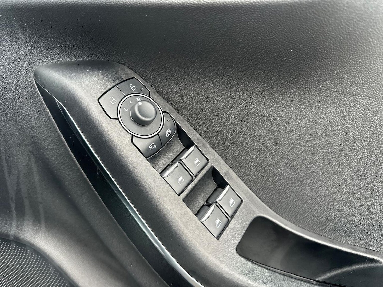 Used Ford Puma 2023 for sale - 77528904: Photo 21