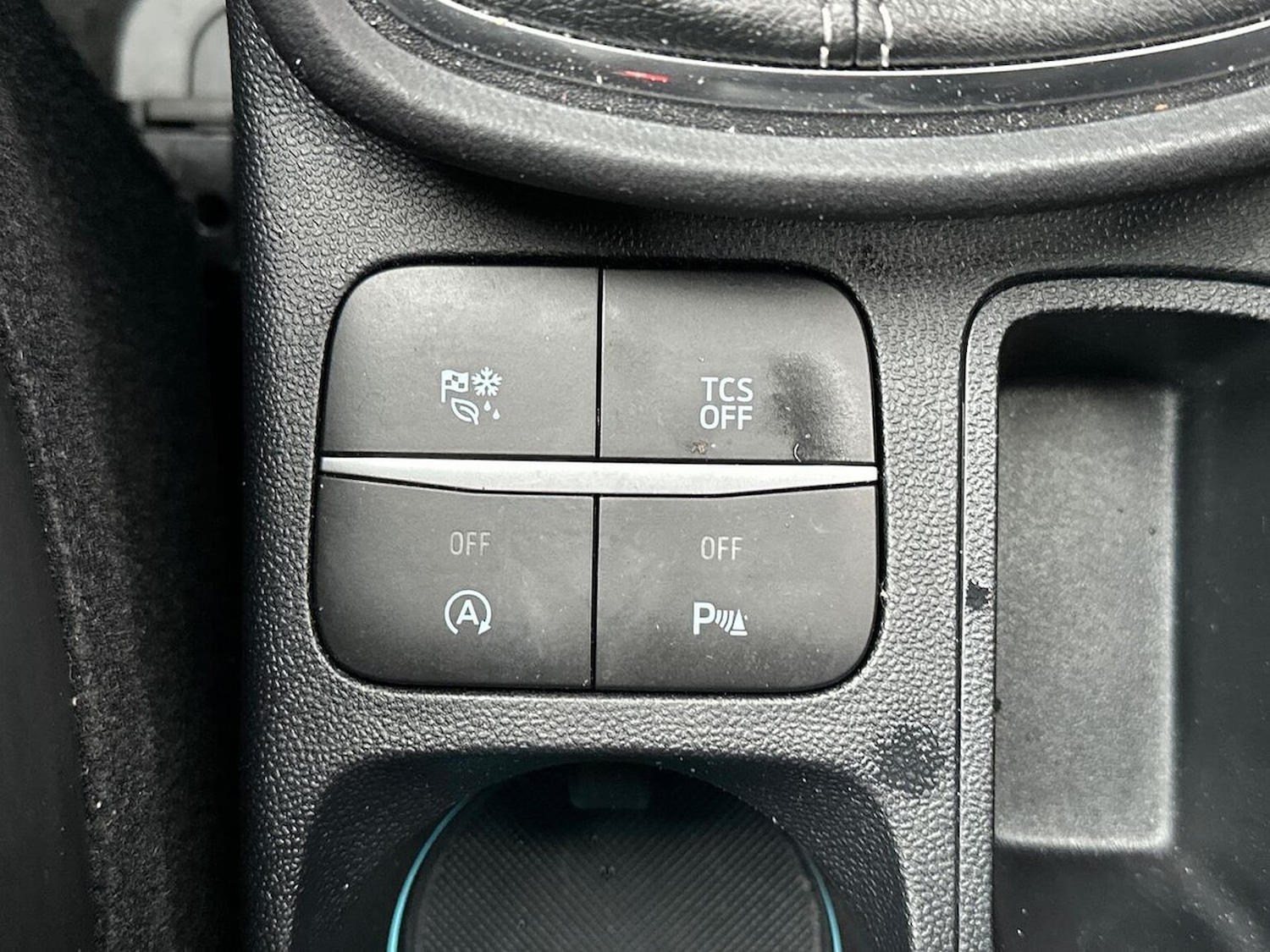 Used Ford Puma 2023 for sale - 77528904: Photo 22