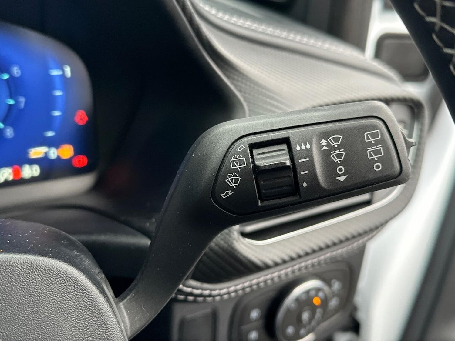 Used Ford Puma 2023 for sale - 77528904: Photo 29