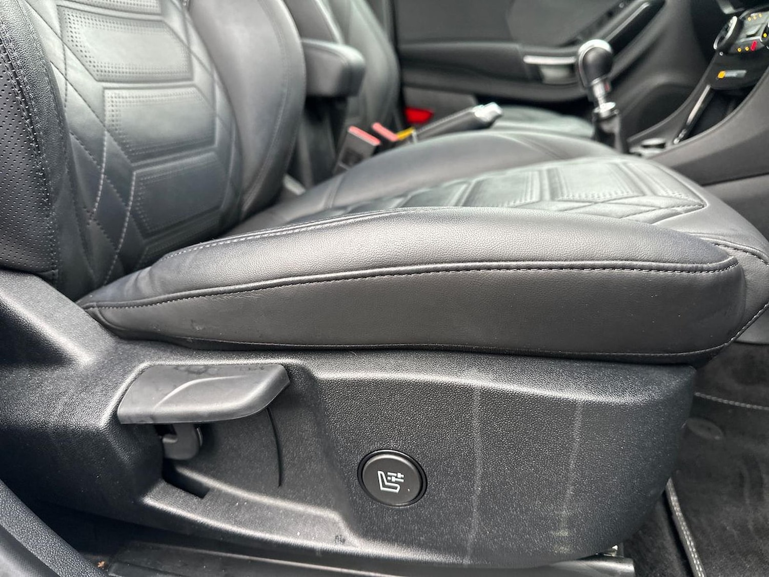 Used Ford Puma 2023 for sale - 77528904: Photo 30