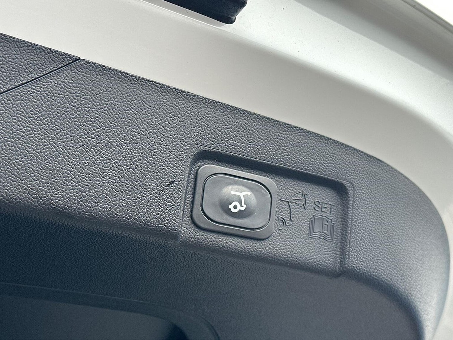 Used Ford Puma 2023 for sale - 77528904: Photo 31