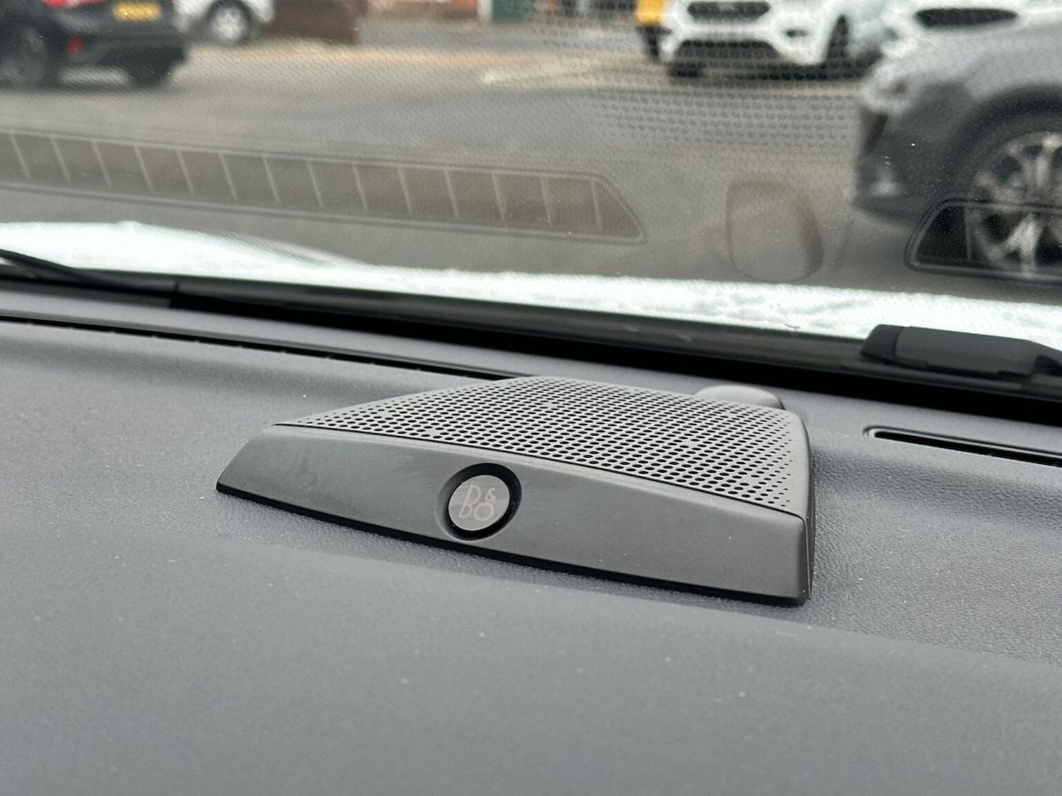 Used Ford Puma 2023 for sale - 77528904: Photo 32