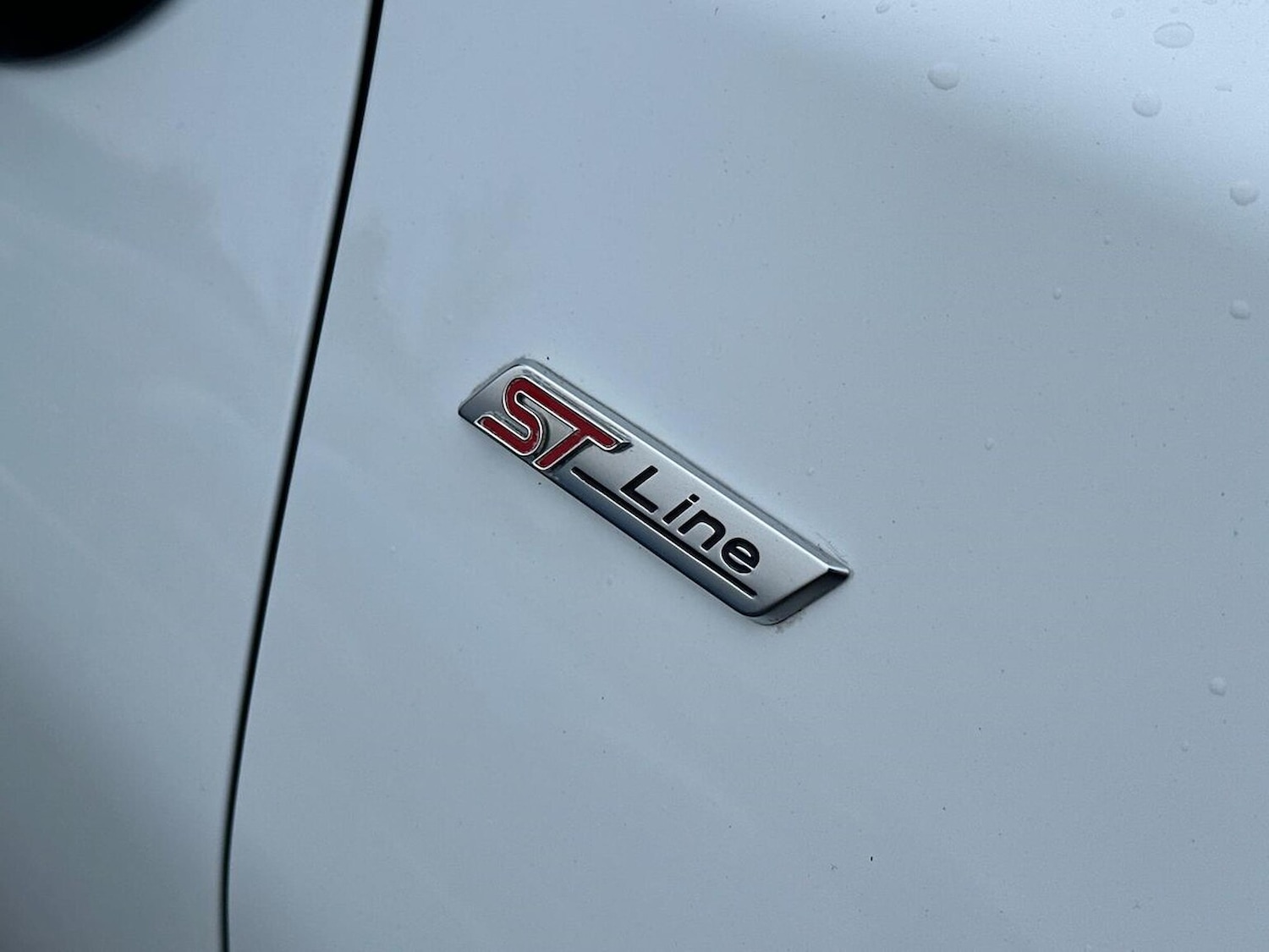 Used Ford Puma 2023 for sale - 77528904: Photo 35