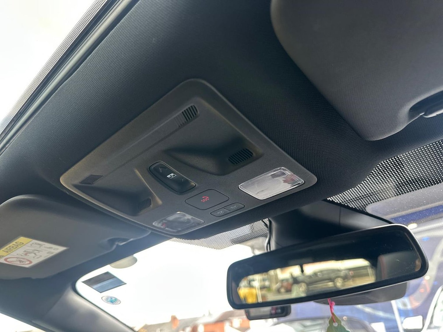 Used Ford Puma 2021 for sale - 76490838: Photo 16