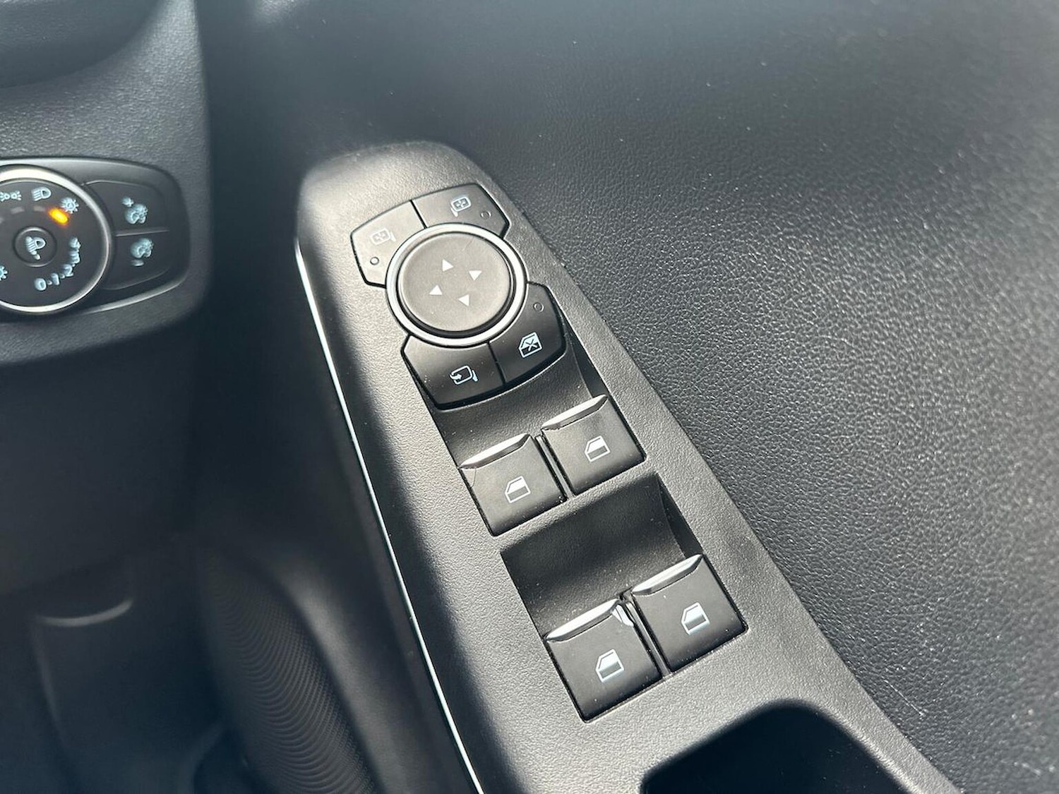 Used Ford Puma 2021 for sale - 76490838: Photo 23