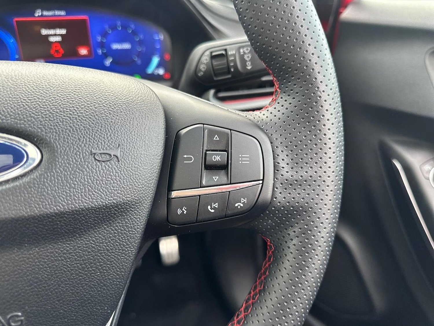 Used Ford Puma 2021 for sale - 76490838: Photo 28